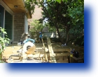 deck hapjungdong 0109.JPG